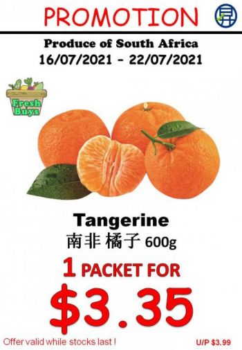 Sheng-Siong-Fresh-Fruits-and-Vegetables-Promotion-13-350x505 16-22 July 2021: Sheng Siong Fresh Fruits and Vegetables Promotion