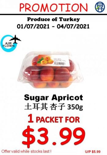 Sheng-Siong-Fresh-Fruits-and-Vegetables-Promotion-2-350x505 1-4 Jul 2021: Sheng Siong Fresh Fruits and Vegetables Promotion