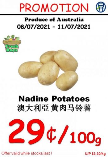 Sheng-Siong-Fresh-Fruits-and-Vegetables-Promotion-350x505 8-11 Jul 2021: Sheng Siong Fresh Fruits and Vegetables Promotion