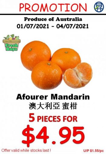 Sheng-Siong-Fresh-Fruits-and-Vegetables-Promotion-4-350x505 1-4 Jul 2021: Sheng Siong Fresh Fruits and Vegetables Promotion