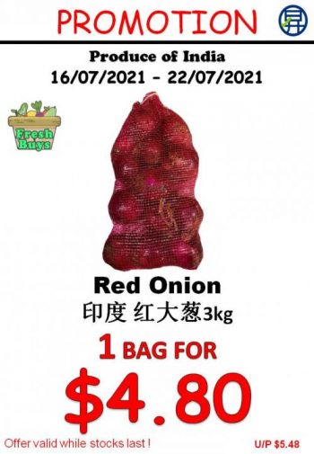 Sheng-Siong-Fresh-Fruits-and-Vegetables-Promotion-7-1-350x505 16-22 July 2021: Sheng Siong Fresh Fruits and Vegetables Promotion