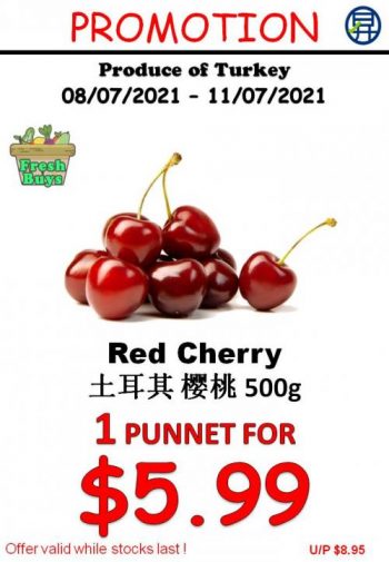 Sheng-Siong-Fresh-Fruits-and-Vegetables-Promotion2-350x505 8-11 Jul 2021: Sheng Siong Fresh Fruits and Vegetables Promotion