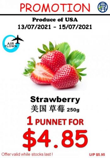 Sheng-Siong-Fresh-Fruits-and-Vegetables-Promotion3-350x505 13-15 Jul 2021: Sheng Siong Fresh Fruits and Vegetables Promotion