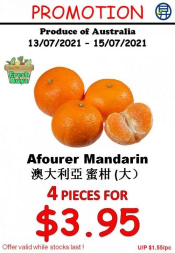 Sheng-Siong-Fresh-Fruits-and-Vegetables-Promotion4-350x505 13-15 Jul 2021: Sheng Siong Fresh Fruits and Vegetables Promotion