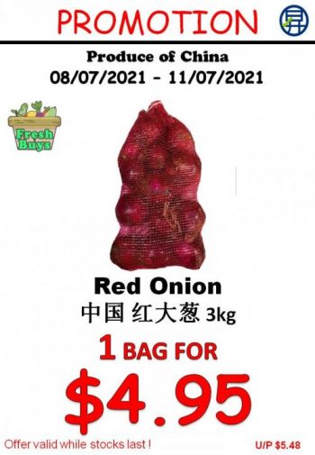 Sheng-Siong-Fresh-Fruits-and-Vegetables-Promotion5-350x505 8-11 Jul 2021: Sheng Siong Fresh Fruits and Vegetables Promotion