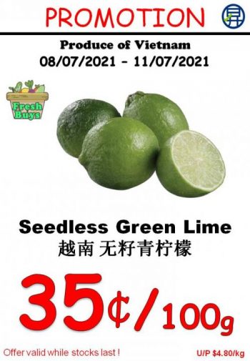 Sheng-Siong-Fresh-Fruits-and-Vegetables-Promotion6-350x505 8-11 Jul 2021: Sheng Siong Fresh Fruits and Vegetables Promotion