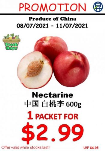 Sheng-Siong-Fresh-Fruits-and-Vegetables-Promotion9-350x505 8-11 Jul 2021: Sheng Siong Fresh Fruits and Vegetables Promotion