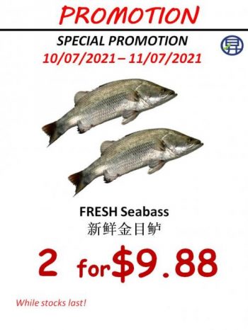 Sheng-Siong-Seafood-Promotion-1-5-350x466 10-11 Jul 2021: Sheng Siong Seafood Promotion