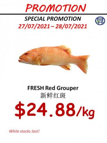 Sheng-Siong-Seafood-Promotion-2-8-350x466 27-28 July 2021: Sheng Siong Seafood Promotion