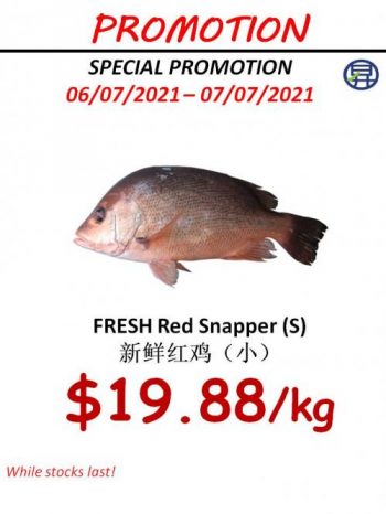 Sheng-Siong-Seafood-Promotion-3--350x466 6-7 Jul 2021: Sheng Siong Seafood Promotion