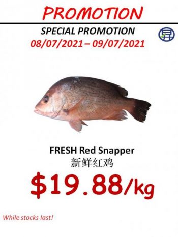 Sheng-Siong-Seafood-Promotion-8-1-350x466 8-9 Jul 2021: Sheng Siong Seafood Promotion