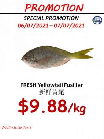 Sheng-Siong-Seafood-Promotion-8-350x466 6-7 Jul 2021: Sheng Siong Seafood Promotion