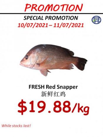 Sheng-Siong-Seafood-Promotion-9-4-350x466 10-11 Jul 2021: Sheng Siong Seafood Promotion