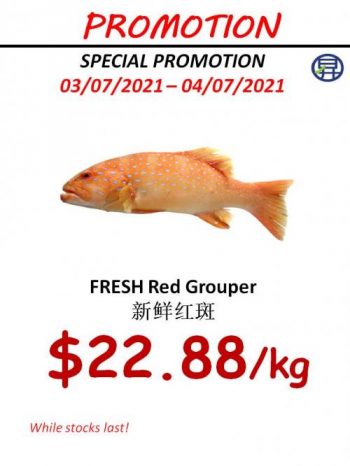 Sheng-Siong-Seafood-Promotion12-350x466 3-4 Jul 2021: Sheng Siong Seafood Promotion