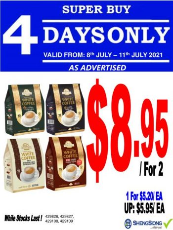 Sheng-Siong-Super-Buy-Promotion-2-350x466 8-11 Jul 2021: Sheng Siong Super Buy Promotion