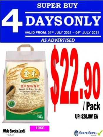 Sheng-Siong-Super-Buy-Promotion1-1-350x466 1-4 Jul 2021: Sheng Siong Super Buy Promotion