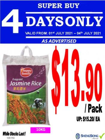 Sheng-Siong-Super-Buy-Promotion3-1-350x466 1-4 Jul 2021: Sheng Siong Super Buy Promotion