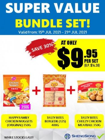 Sheng-Siong-Super-Value-Bundle-Set-Promotion-2-350x466 15-21 July 2021: Sheng Siong Super Value Bundle Set Promotion