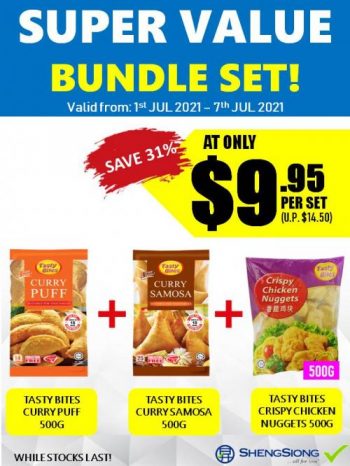 Sheng-Siong-Super-Value-Bundle-Set-Promotion-350x466 1-7 Jul 2021: Sheng Siong Super Value Bundle Set Promotion