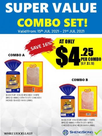 Sheng-Siong-Super-Value-Combo-Set-Promotion-350x466 15-21 July 2021: Sheng Siong Super Value Combo Set Promotion