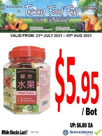 Sheng-Siong-Taiwan-Food-Fair-Promotion-2-350x466 23 Jul-5 Aug 2021: Sheng Siong Taiwan Food Fair Promotion