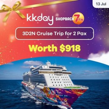 ShopBack-Cruise-Giveaway-350x350 14-26 July 2021: ShopBack Cruise Giveaway