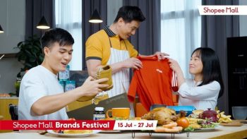 Shopee-Brands-Festival-Giveaways-350x197 15-27 July 2021: Shopee Brands Festival Giveaways