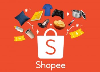 Shopee-Exclusives-Promotion-with-CITI--350x251 1 Jan-30 Sep 2021: Shopee Exclusives Promotion with CITI