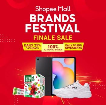 Shopee-Finale-Sale-350x349 27 Jul 2021: Shopee Finale Sale