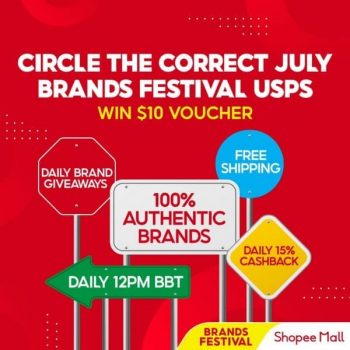 Shopee-Voucher-Giveaways-2-350x350 26 Jul-2 Aug 2021: Shopee Voucher Giveaways