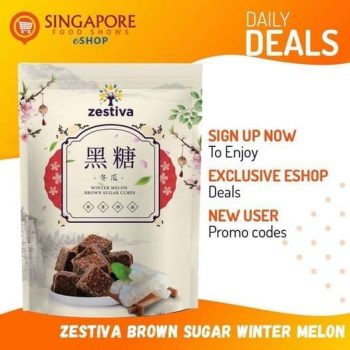 Singapore-Food-Shows-Daily-Deals--350x350 20 Jul 2021 Onward: Singapore Food Shows Daily Deals