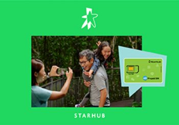 StarHub-Prepaid-Promotion-with-SAFRA--350x245 1 Jul-31 Aug 2021: StarHub Prepaid Promotion with SAFRA