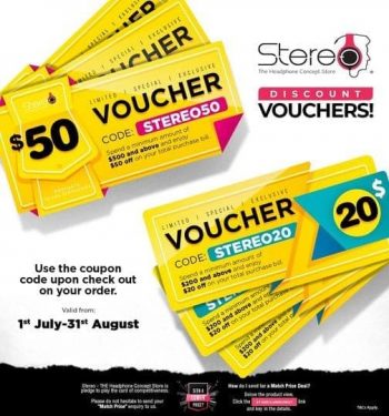 Stereo-Voucher-Promotion-1-350x375 16 Jul-31 Aug 2021: Stereo Voucher Promotion