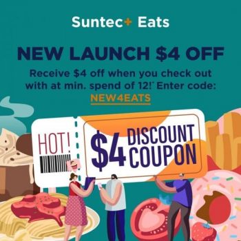 Suntec-City-Launch-Promotion-350x350 1-10 Jul 2021: Suntec City Launch Promotion on Suntec+ Eats