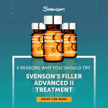 Svenson-Filler-Advanced-Ii-Treatment-Promotion-350x350 10 Jul 2021 Onward: Svenson Filler Advanced Ii Treatment Promotion