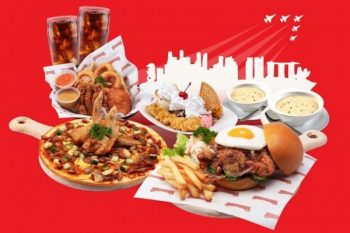 Swensens-National-Day-Special-Promotion-at-Compass-One-350x233 15 Jul 2021 Onward: Swensen's National Day Special Promotion at Compass One