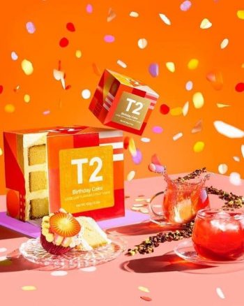 T2-Tea-Society-Exclusive-Promotion-350x438 22 Jul 2021 Onward: T2 Tea Society Exclusive Promotion