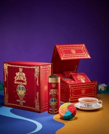 TWG-TEA-SALON-BOUTIQUE-Mid-Autumn-Festival-Promotion-350x431 19 Jul-20 Aug 2021: TWG TEA SALON & BOUTIQUE Mid-Autumn Festival Promotion