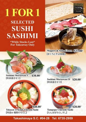 Tampopo-Grand-1-for-1-Promo-350x495 27 Jul 2021 Onward: Tampopo Grand 1 for 1 Promo