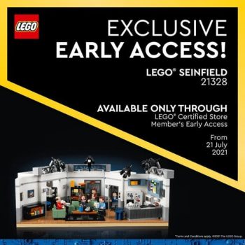 The-Brick-Shop-Member-Early-Access-Promotion-350x350 21 Jul 2021 Onward: The Brick Shop Member Early Access Promotion