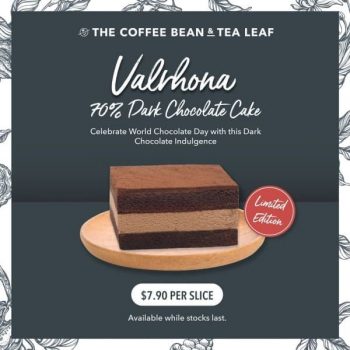 The-Coffee-Bean-Tea-Leaf-World-Chocolate-Day-Promotion-350x350 7 Jul 2021: The Coffee Bean & Tea Leaf World Chocolate Day Promotion