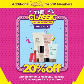 The-Face-Shop-July-In-Store-Promotion2-350x350 16 Jun-31 Jul 2021: The Face Shop July In-Store Promotion