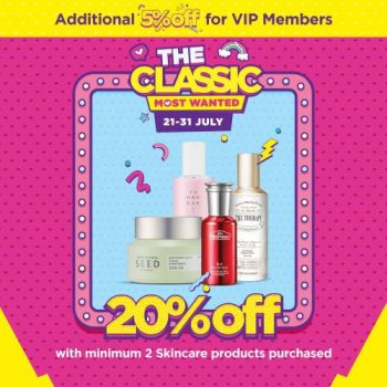 The-Face-Shop-July-In-Store-Promotion3-350x350 16 Jun-31 Jul 2021: The Face Shop July In-Store Promotion