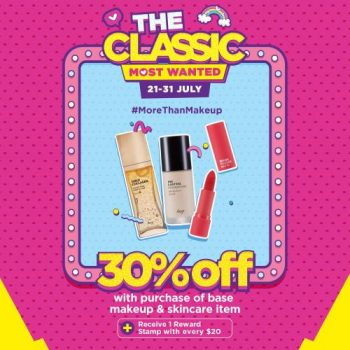 The-Face-Shop-July-In-Store-Promotion6-350x350 16 Jun-31 Jul 2021: The Face Shop July In-Store Promotion