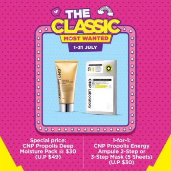 The-Face-Shop-July-In-Store-Promotion8-350x350 16 Jun-31 Jul 2021: The Face Shop July In-Store Promotion