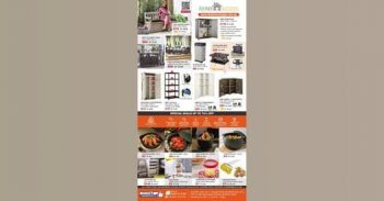 The-Home-Shoppe-Kitchen-Sale-350x183 28 Jul 2021 Onward: The Home Shoppe Kitchen Sale