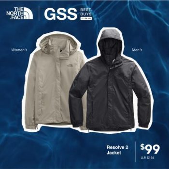 The-North-Face-GSS-Best-Buys-Sale10-350x350 12-29 Jul 2021: The North Face GSS Best Buys Sale