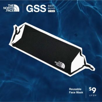 The-North-Face-GSS-Best-Buys-Sale2-1-1-350x350 12-29 Jul 2021: The North Face GSS Best Buys Sale