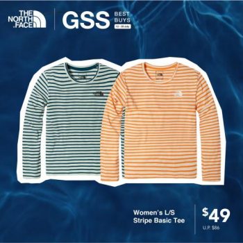 The-North-Face-GSS-Best-Buys-Sale3-1-350x350 12-29 Jul 2021: The North Face GSS Best Buys Sale