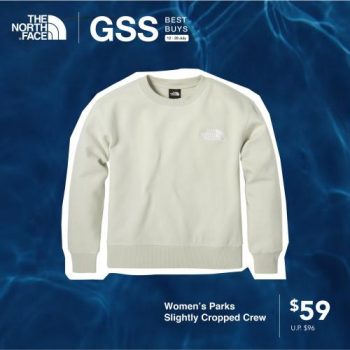 The-North-Face-GSS-Best-Buys-Sale4-350x350 12-29 Jul 2021: The North Face GSS Best Buys Sale